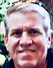 21st Century Insurance President: William D. Loucks Jr